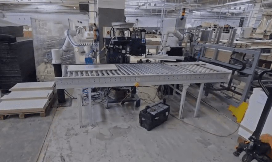 Solution image 1