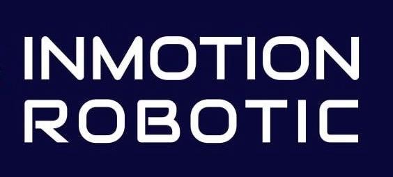 inMotion.robotic - a division of inMotion GmbH