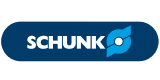 SCHUNK GmbH & Co. KG