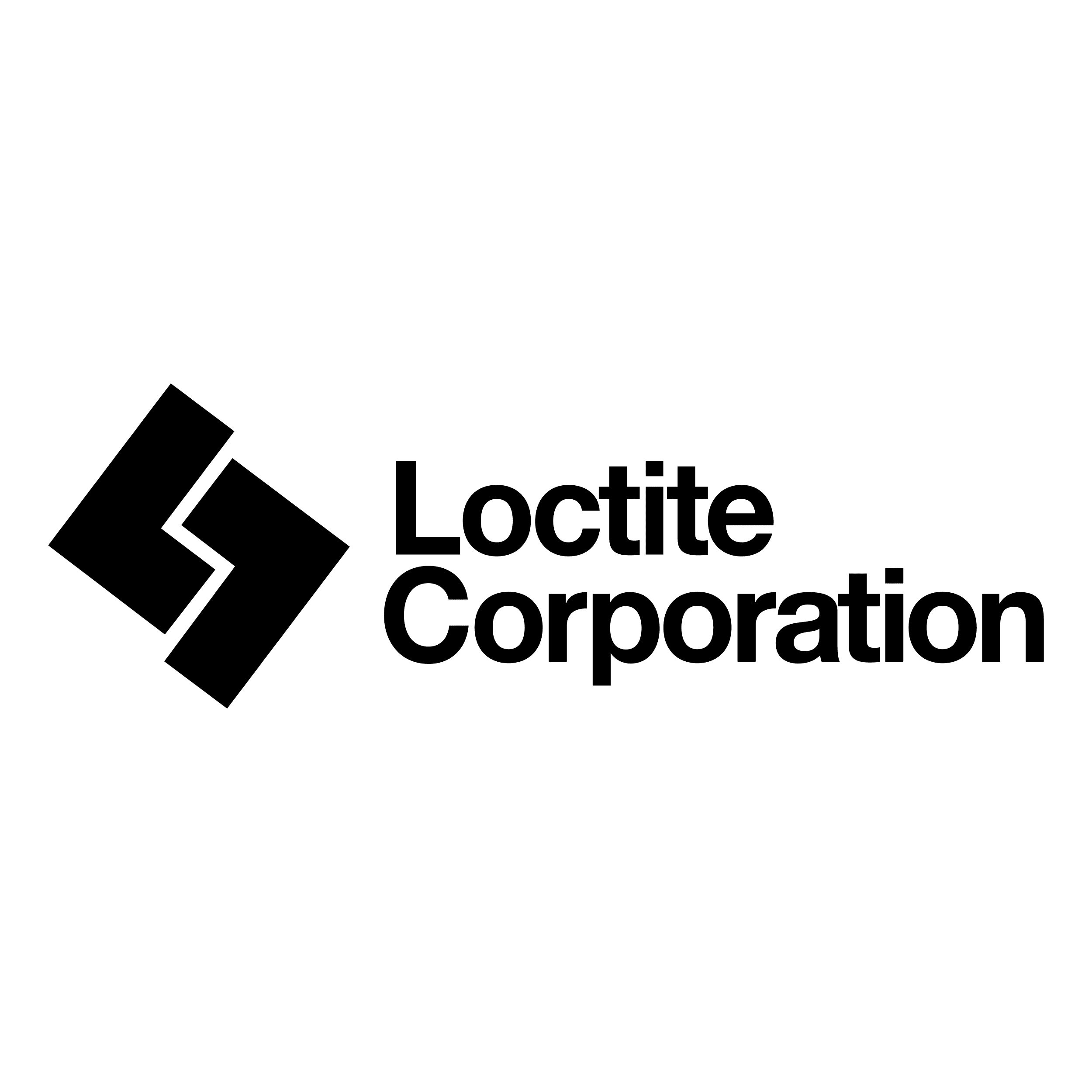 loctite-bedrijf sw