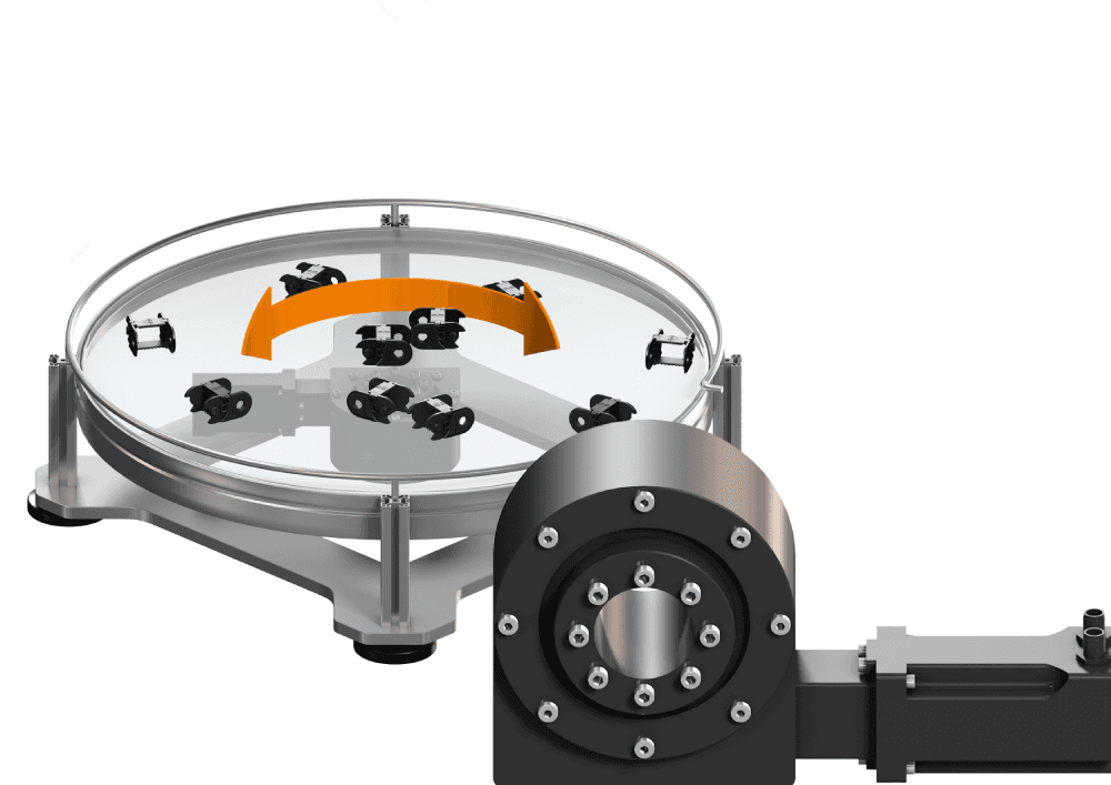 LCA robolink D-50 UR robot certificering-UR (1)