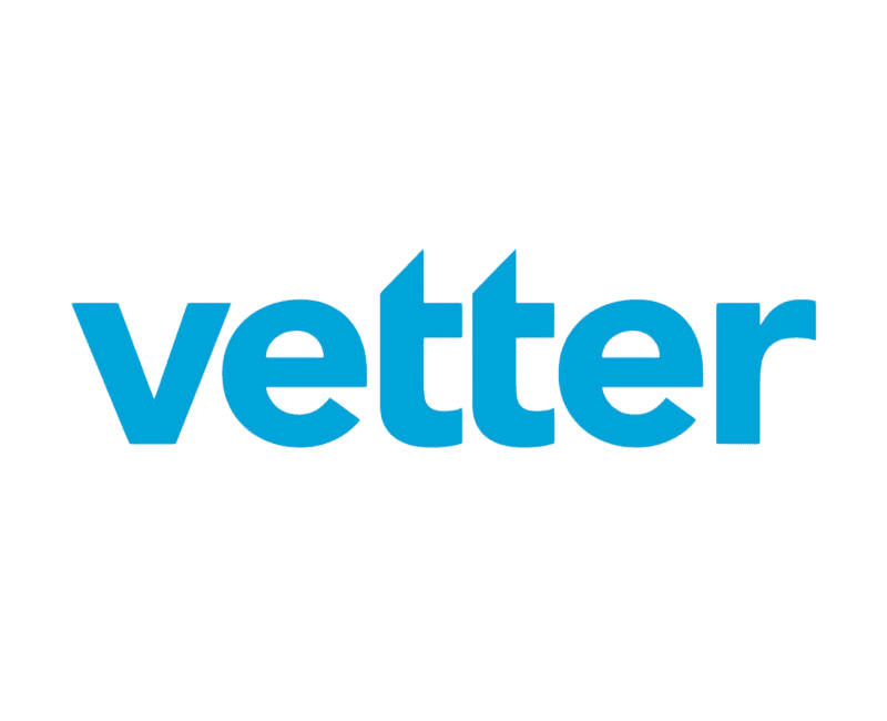 Vetter Kleinförderbänder GmbH
