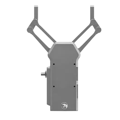 HITBOT EFG-100 | 35~60N | 90 mm Adjustable | Electric gripper