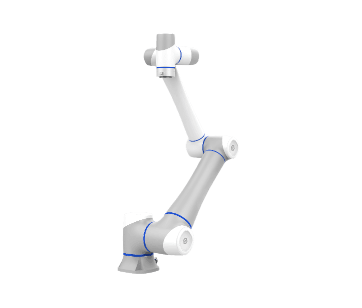DOBOT CR16AL | 6DOF | 1300mm | 16kg