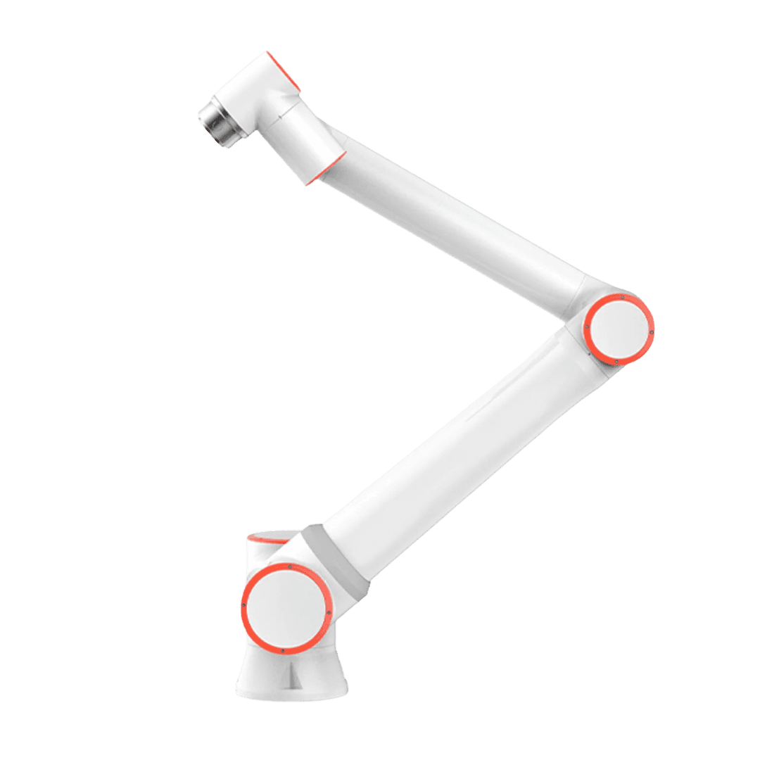 Fairino FR10 cobot | 6DOF | 1400mm | 10kg