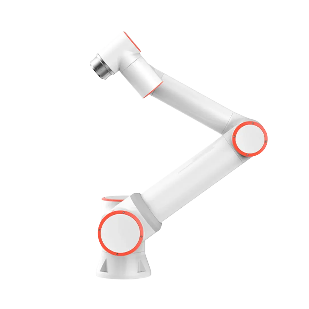 Fairino FR16 cobot | 6DOF | 1034mm | 16kg