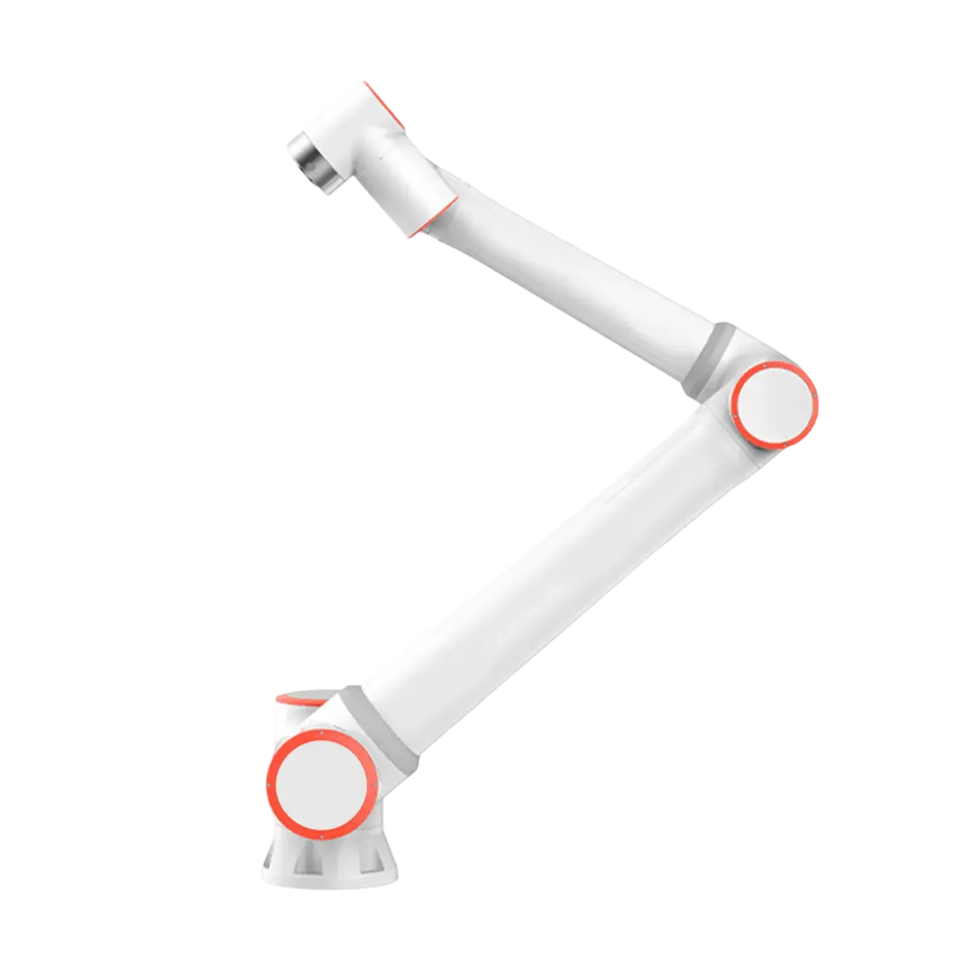 Fairino FR20 cobot | 6DOF | 1854mm | 20kg