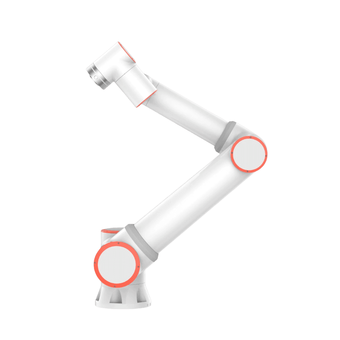 Fairino FR30 cobot | 6DOF | 1403mm | 30kg