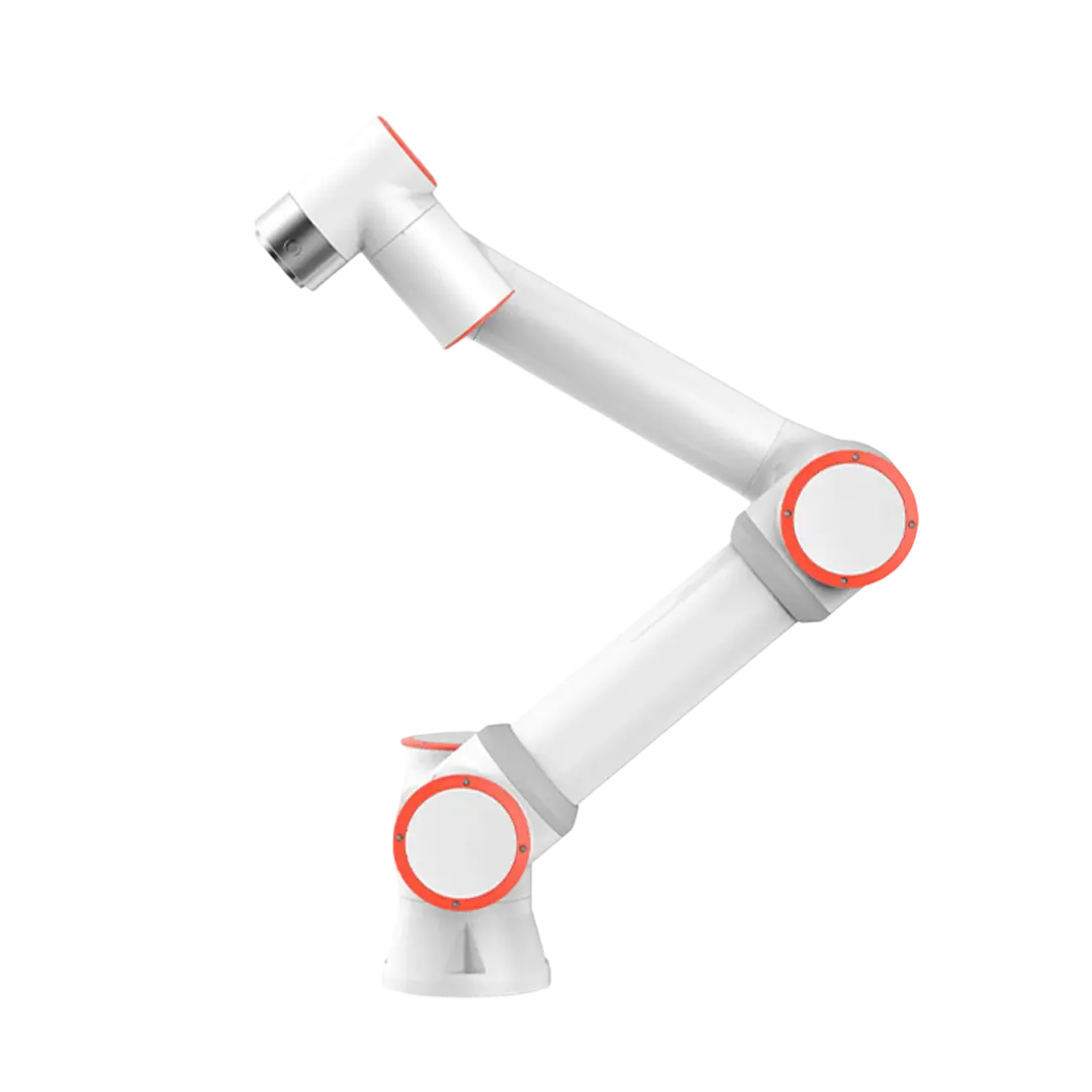 Fairino FR5 cobot | 6DOF | 922mm | 5kg