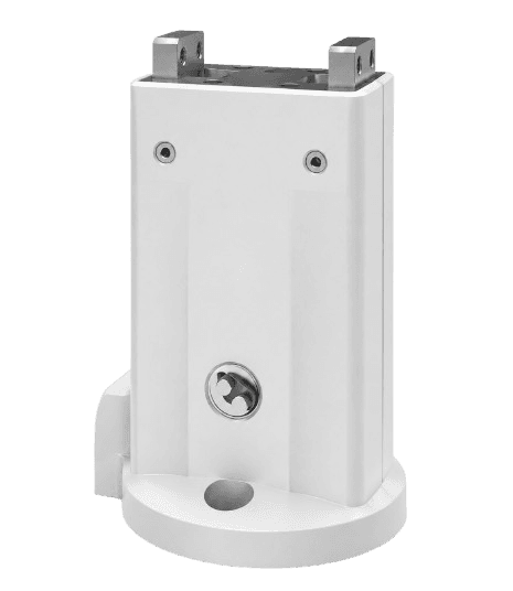 HITBOT EFG-L | Collaborative Eletric gripper